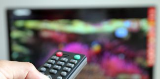 Caribbean Premier League tops 200 million viewers in its 2018 season