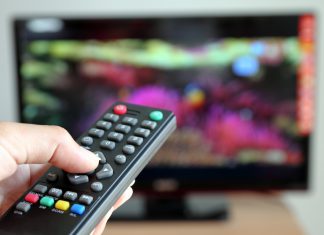 Caribbean Premier League tops 200 million viewers in its 2018 season