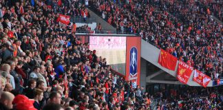 Rekindling the FA Cup’s lost magic