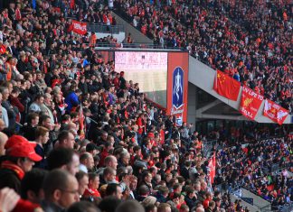 Rekindling the FA Cup’s lost magic