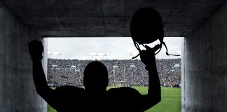 EA Madden NFL Championship returns to primetime television