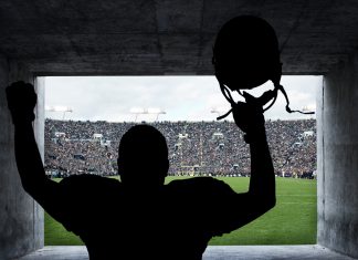 EA Madden NFL Championship returns to primetime television