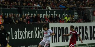DAZN elevates advertising capabilities with DAZN Media launch