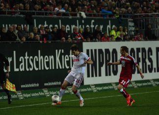 DAZN elevates advertising capabilities with DAZN Media launch