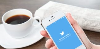FA and Twitter team up ahead of third round cup ties