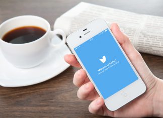 FA and Twitter team up ahead of third round cup ties