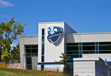 Montréal Impact expands its esports coverage with BMO partnership extension