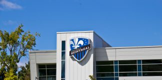 Montréal Impact expands its esports coverage with BMO partnership extension