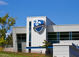 Montréal Impact expands its esports coverage with BMO partnership extension