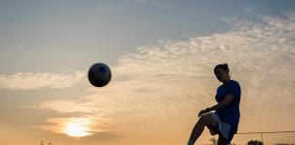 Sportium promotes visibility in women’s sport with Spain’s U17 team recognition