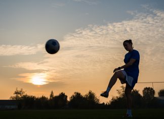 Sportium promotes visibility in women’s sport with Spain’s U17 team recognition