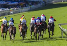 BHA defends controversial Oliver fine as being “there for good reason”
