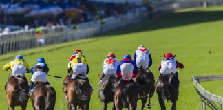 BHA defends controversial Oliver fine as being “there for good reason”