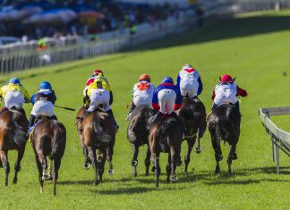 BHA defends controversial Oliver fine as being “there for good reason”