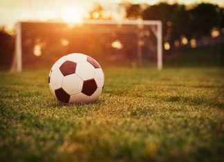 FloSports strengthens football coverage with concacaf sponsorship deal