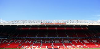 RLWC 2021 men’s and women’s finals head to Old Trafford