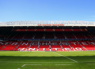 RLWC 2021 men’s and women’s finals head to Old Trafford
