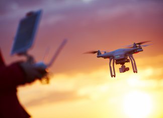 RCA admits ‘limited further action’ in combating unauthorised drones