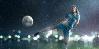 COPA90 hires first Global Executive Director for women’s football