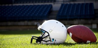 Americans expected to wager $6bn on Super Bowl game, predicts AGA