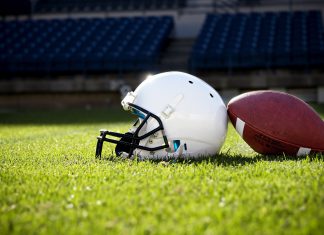 Americans expected to wager $6bn on Super Bowl game, predicts AGA