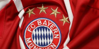 Bayern Munich’s Jörg Wacker criticises German gambling treaty