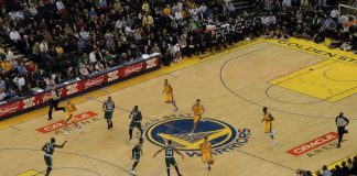 Stephen Curry announced as new Rakuten US Brand Ambassador