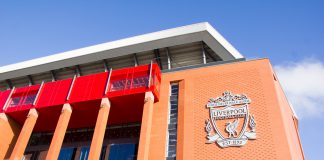 Liverpool FC partners with Turner Sports for US tour streaming
