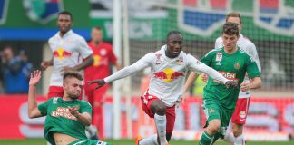 Sportradar unveils new OTT platform for A1 in Austria