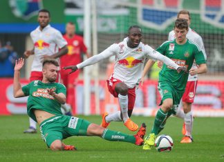 Sportradar unveils new OTT platform for A1 in Austria
