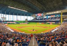 Having leagues on board can be pivotal to US sporting integrity