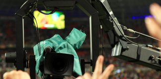 The ‘3pm blackout’: An imperative safeguard or a broadcasting hindrance?