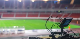 ESPN backs women’s football with new NWSL deal