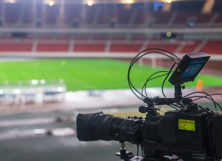 DAZN strengthens global expansion aims with new appointment
