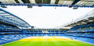 Chelsea hit with transfer ban following multiple Article 19 infractions