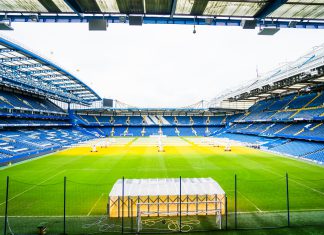 Chelsea hit with transfer ban following multiple Article 19 infractions