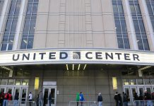 NBC nets rights extension with Chicago’s Bulls, Blackhawks and White Sox