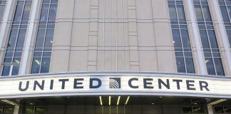 NBC nets rights extension with Chicago’s Bulls, Blackhawks and White Sox