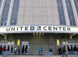 NBC nets rights extension with Chicago’s Bulls, Blackhawks and White Sox