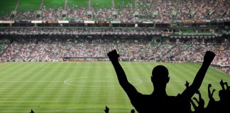 Casadeapostas.com partners with host of Brazilian Série A sides
