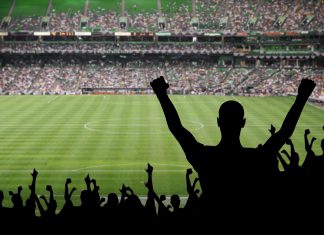 Casadeapostas.com partners with host of Brazilian Série A sides