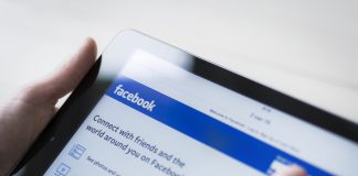 Facebook places greater emphasis on sports content with 2019 restructuring