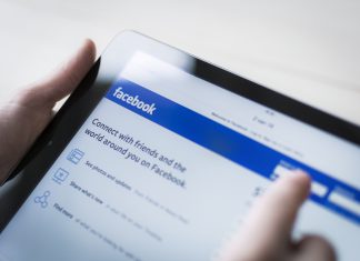 Facebook places greater emphasis on sports content with 2019 restructuring