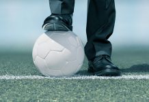 The unenforced regulation in English football ownership