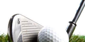 The PGA TOUR elevates Twitter partnership