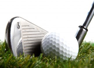 The PGA TOUR elevates Twitter partnership