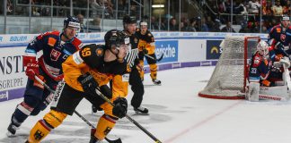 NHL edges closer to introduction of player tracking technology