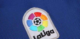 La Liga looks to boost fan engagement with Central American Pepsi deal