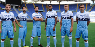 Complete Italian sports betting sponsorship ban pushed back