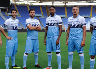 Complete Italian sports betting sponsorship ban pushed back